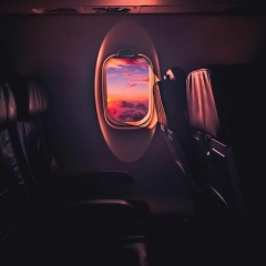 Берик Кенжегалиев, 03.03.1996