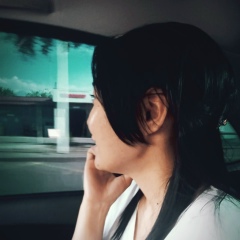 Айгерим Наушабек, 18.01, Алматы