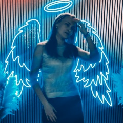 Тина Зелина, 04.10, Прохладный