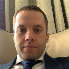 Станислав Александрович, 07.10, Невинномысск