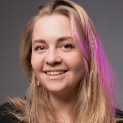 Masha Novikova, 29.09, Санкт-Петербург