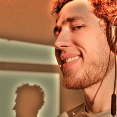 Yura Litvishkov, 27.10, Астана