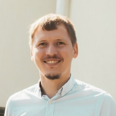 Александр Кондаков, 11.12.1981, Тольятти