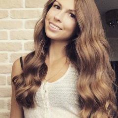 Katrina Tassel, 28.03, Москва