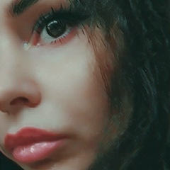 Лилия Корабликова, 16.11