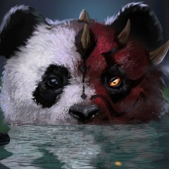 Кама Исламов, 13.09.1997