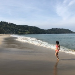 Даша Тахтеева, 21.10, Санкт-Петербург