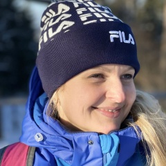 Марина Линчик, 25.08.1985, Жодино