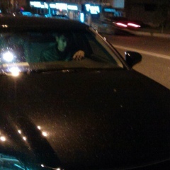 Zakon Kaz, 30.06.1987, Алматы