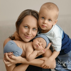 Татьяна , 18.11.1980, Санкт-Петербург