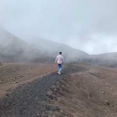 Max Kanchukov, 28.02.1911