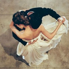 Катерина Царенко, 20.12.1992, Одесса