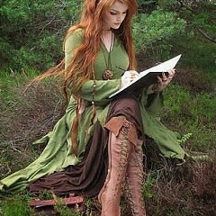 Елена Уральская, Челябинск