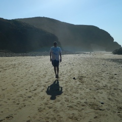 Эдуард Винерайло, 12.02.1978, Долгопрудный