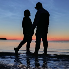 Артур Месропян, 20.12.1988, Сергиев Посад