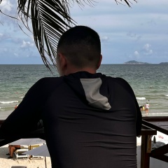 Феликс Минхайдаров, Пермь