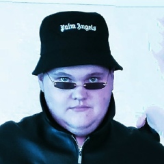 Дмитрий Черепанов, 23.07, Омск