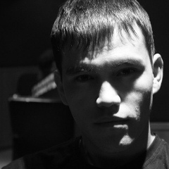 Beka Erbolatov, 26.11.1988, Астана