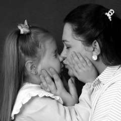 Екатерина Смирнова, 15.07, Краснобродский