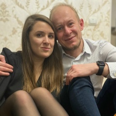 Степан Малюев, 16.12.1988, Урай