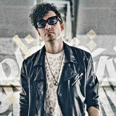 Алексей Божинов, 08.04.1989, Екатеринбург