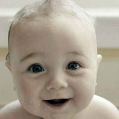 Денис Фомичёв, 21.04, Брест