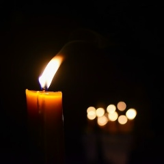 Анна Белякова, 06.09, Санкт-Петербург