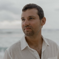 Александр Морозов, 17.06, Москва