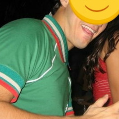 Thiago Pai, 24.02, Goiânia