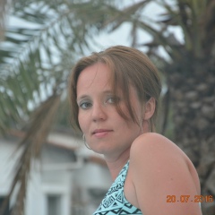 Александра Омарова, 10.08.1984, Алматы