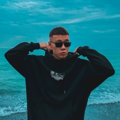 Alpamys Sadykov, 23.06.2001, Алматы