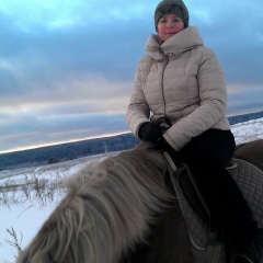 Зинуля Zinchik, 08.05, Санкт-Петербург