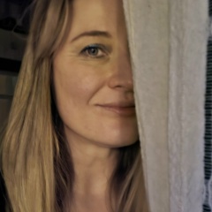 Наталья Еремеева, 22.11, Санкт-Петербург