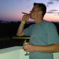 Валерий Петров, 28.07, Санкт-Петербург