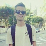 Fernando Borges, 08.10.1998, Buenos Aires