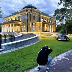 Алексей Валерьевич, 16.08, Larnaca
