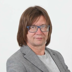 Дмитрий Виницкий, 05.06.1964, Ростов-на-Дону