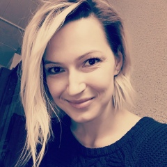 Наталья Кулакова, 10.02, Луховицы