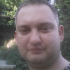 Руслан Чернов, 16.01.1981, Ростов-на-Дону