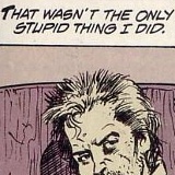 Юлия Шандроха, 15.06