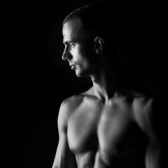 Панини Александр, 15.08, Москва