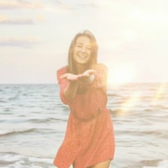 Alison Sind, 23.08, Санкт-Петербург