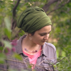 Нака Небарашек, 08.03.1989, Москва