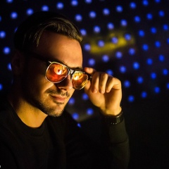 Артём Качинский, 10.07, Калининград