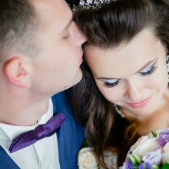 Александр Карпенко, 04.05.1991, Екатеринбург