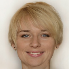 Юлия Витряк, 04.09, Киев