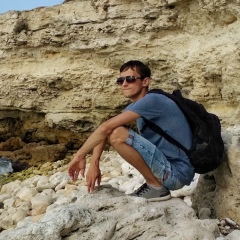 Андрей Лопатин, 12.11.1985, Киров