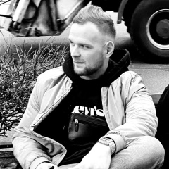 Василий Попов, 14.09.1989, Обнинск