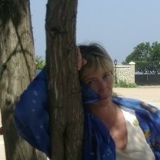 Ирина Ильницкая, 05.12, Тверь