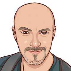 Ринат Чупин, 05.12.1980, Тольятти